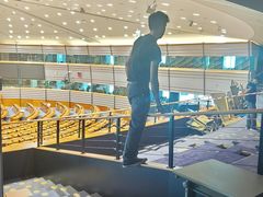 -新欧盟总部大厦