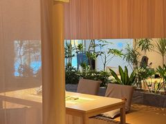 -奈雪茶院·茶室茶馆(广州粤海天地店)