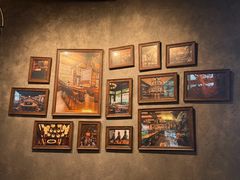 -COMMUNE·X幻师(粤海天地店)