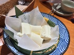 -像素研食The pixlab (皮市街店)