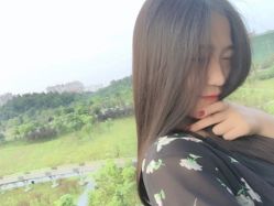 点击看大图 -河南中医药大学第一附属医院-医疗整形