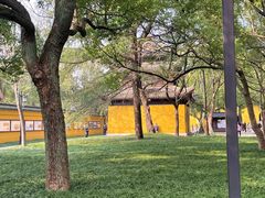 -西园戒幢律寺