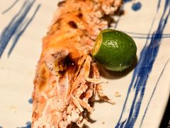 -龙吟大江户(华侨店)