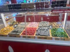 -鹏欣水游城