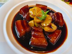 -苏帮袁Sue Cuisine(来福士店)