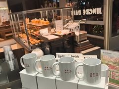 -皇家甜心(昌南店)