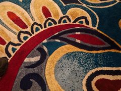 -北京中国大饭店