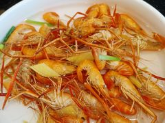 -华庭苑农家乐(旺山店)
