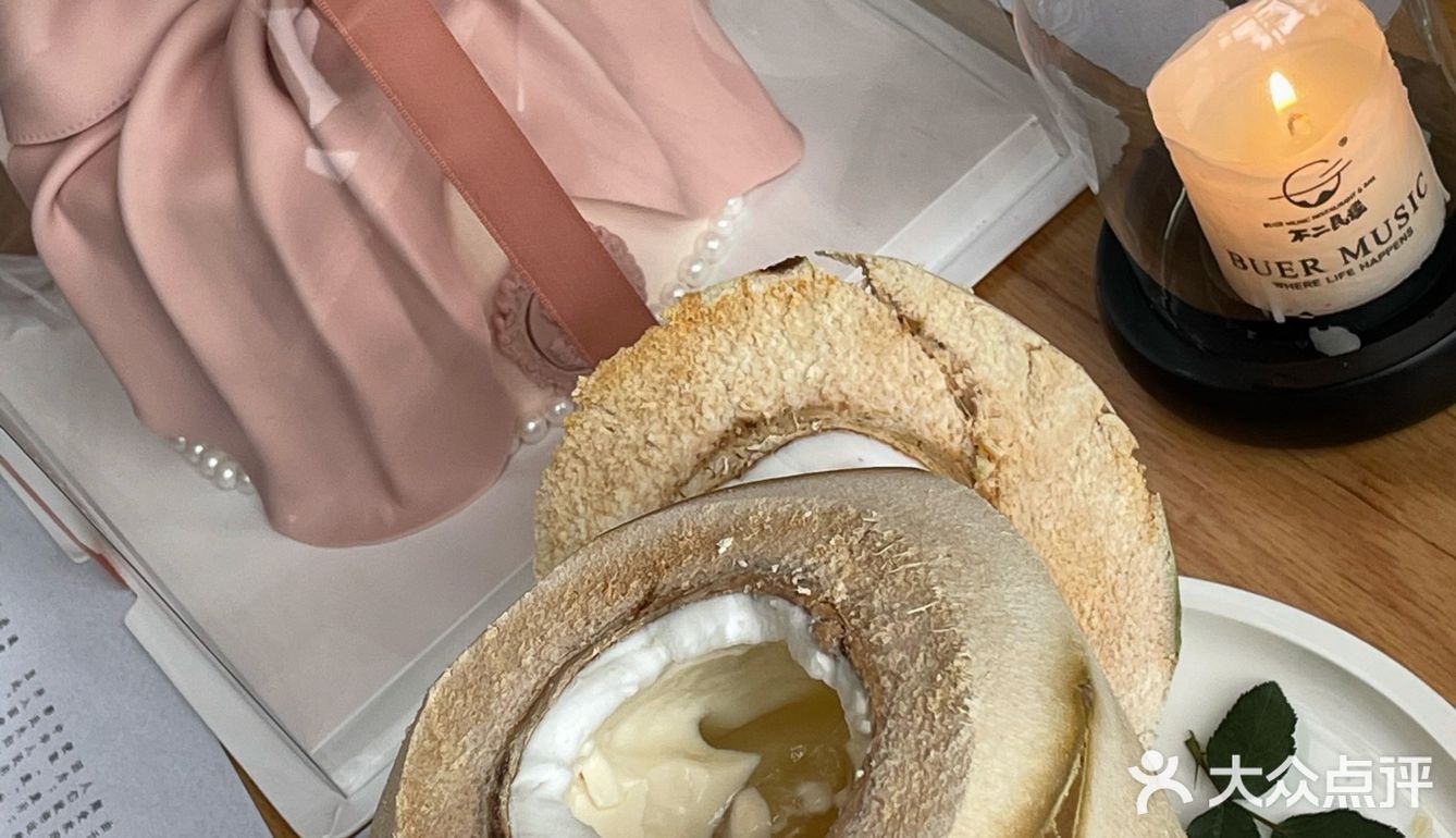 好像在东南亚🪴的餐馆