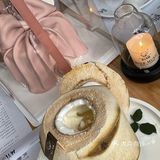 好像在东南亚🪴的餐馆