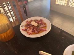 -本家·添百客韩国料理(泰然店)