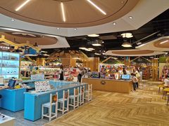 -诚品(信义店)