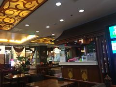 -荷花泰菜(东方新天地店)