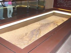 -世界恐龙谷景区