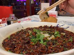 -簋街仔仔小龙虾(簋街二店)