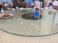 -鹏城人家海鲜酒家·23年老字号(较场尾店)