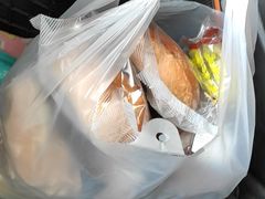 -来噻布布 Lets BUBU