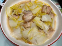 -闽南厝·闽南菜(福隆店)