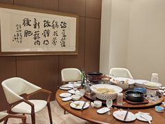 -南湖春色海鲜食府(中兴街店)