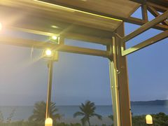 -渔家火锅·海鲜自助餐·演艺(亚龙湾天域酒店)