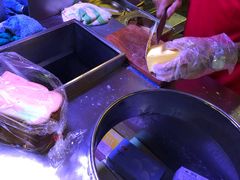 -詹爷爷乌节路街头冰淇淋