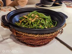 -乔阿马·江南味·驴肉香(龙湖华泾天街店)
