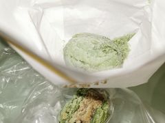 -稻香村(文殊院旗舰店)