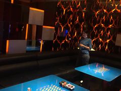 -堂会·KTV·自助餐·团建聚会(天河店)