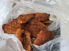 -超级鸡车(曹杨路店)