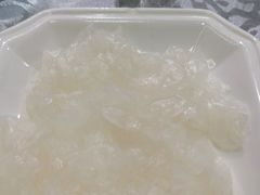 -叶氏大快活酒楼·佛山老字号