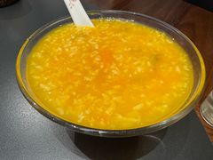 -欢乐蟹庄·精品农家乐(阳澄湖莲花岛店)
