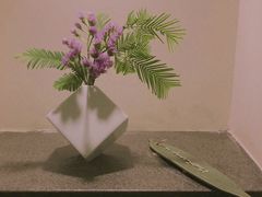 -梅间堂茶馆(绿地缤纷城店)