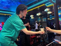-屋有岛沉浸游戏旗舰店(中山公园店)