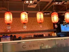-鲜芋仙(观音桥大融城LG店)