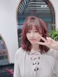 -BULB STUDIO 巴柏明星发型工作室