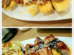 android_upload_pic-爱米粒家