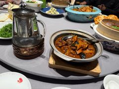 -阿五黄河大鲤鱼(海尚店)