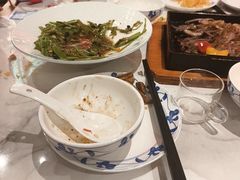 -赣悦轩·四季小馆