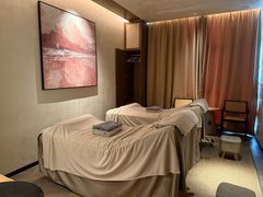 -守田肩颈·推拿SPA(颐豪旗舰店)