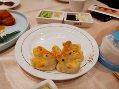 小鸭酥-全聚德(前门店)