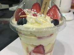 -Monchouchou檬舒舒(尚嘉中心店)