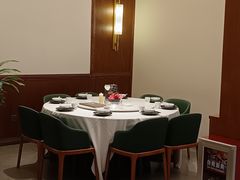 -客颂·客家宴(大壮国际广场店)