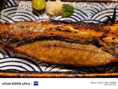 -沼津港精致料理·寿喜烧·烧鸟(龙湖南桥天街日料榜单店)