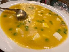 -付掌柜在成都·热炒砂锅集(金禾店)