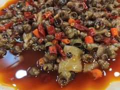 -让鸭脑壳飞(龙华店)