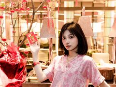 -水之梦(黄浦店)