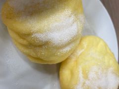 -清真牛肉馆
