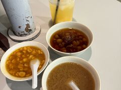 -纽顿熟食中心