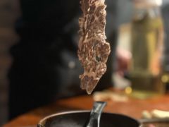 -原牛道·潮汕围炉火锅(讯美店)