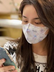 -本小姐美学·半永久纹眉野生眉